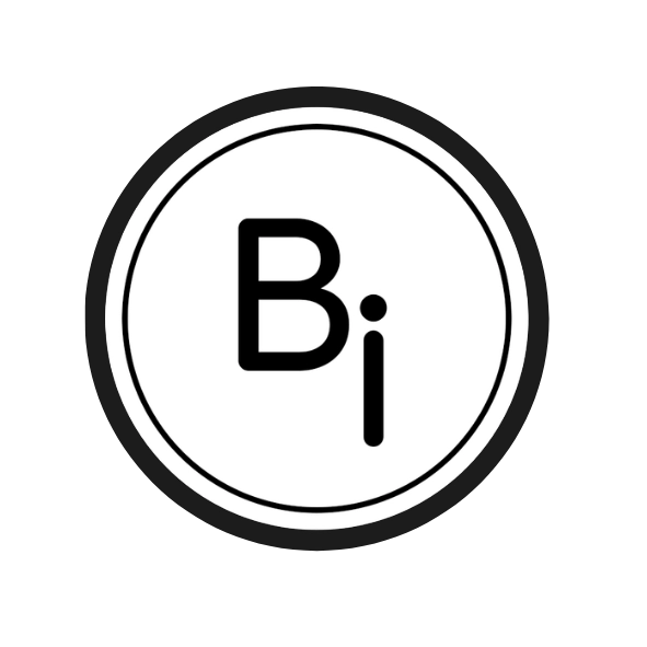 BiBistro Blansko